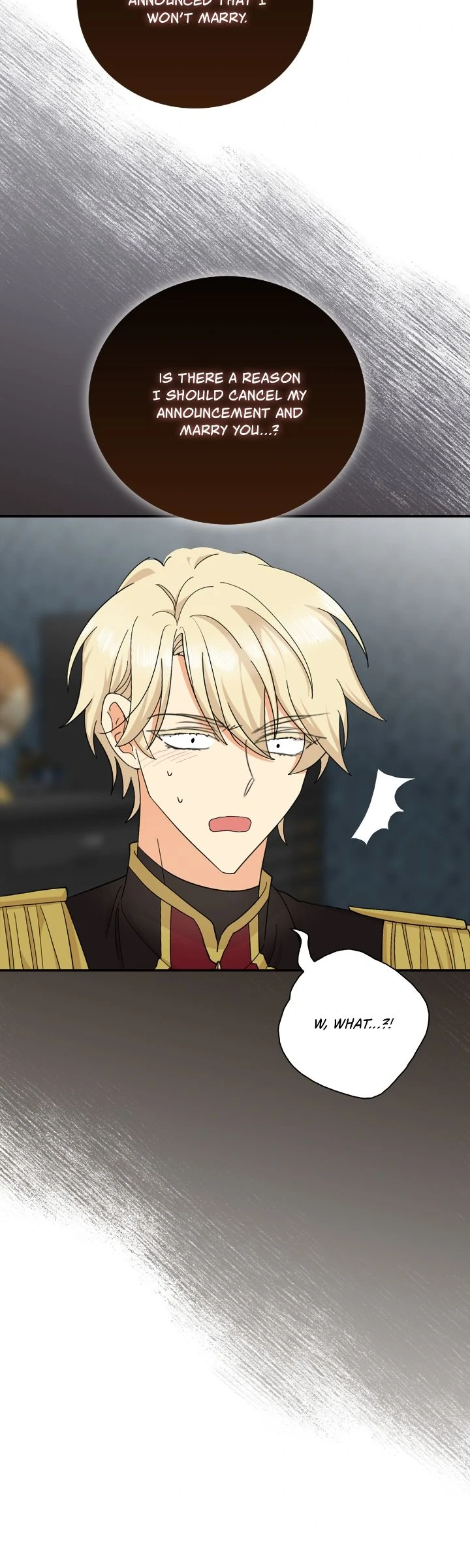 I Became the Villain's Mother Chapter 139 15